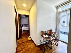 Suites @ Bukit Timah (D21), Apartment #553498781